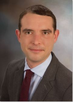 Herr Toni Franz